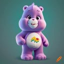 Deborah Simpson - @DeborahSim56308 - Twitter