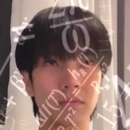 BBBISREALLL's profile picture. 💙💙💙