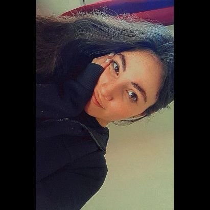 _agustinarod's profile picture. 