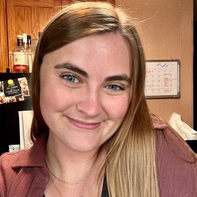 kaycee_krat's profile picture. 