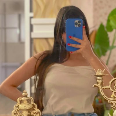 ayllrns's profile picture. evolving🪼