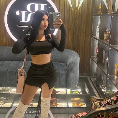 RamonaVela7235's profile picture. 