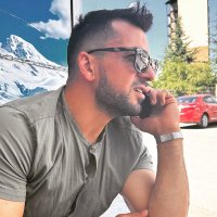 sinan demir (@sinandemir_4) 's Twitter Profile