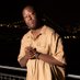 jay jones (@youngn200537) Twitter profile photo jay jones (@youngn200537) Twitter profile photo