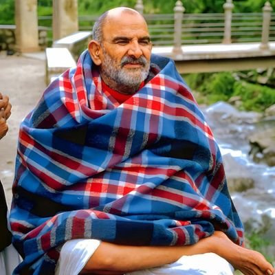 princekhan50092's profile picture. मण्डल अध्यक्ष युवा मोर्चा भाजपा (बरेली)