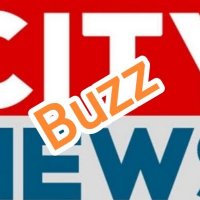 Citynews Buzz(@CitynewsBuzz) 's Twitter Profile Photo