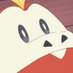 Poke Sliders (@pokesliders) Twitter profile photo Poke Sliders (@pokesliders) Twitter profile photo