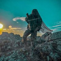 DeliKurt (@deliiikurtt) Twitter profile photo