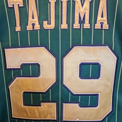 関西出身関東在住のオリックスファン #5#29#374#377 オリファンの皆様、無言フォロー歓迎&失礼します。2024年度もよろしくお願いします 23年観戦成績19試合11勝8敗 低浮上気味です