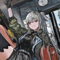 我ymx没有开挂 (@yemaoxuan2) Twitter profile photo