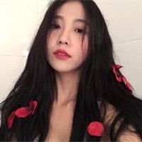 ききょう (@kikyou073221626) Twitter profile photo