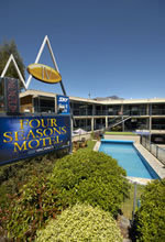 Closest Motel to Central Queenstown. Quiet, Convenient, Clean, Great Views, Pool, Spa, Free Wi-Fi, Sky TV, DVD, Stereo, BBQ, Play Area Come and Visit Us