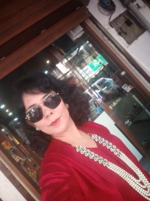 ShellySanatani's profile picture. Being humane to all animals , loving  God and caring for nature and all living beings