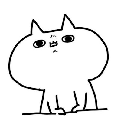 idunno1007's profile picture.