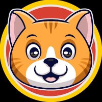 KitKat - The ShibaInu Killer(@kitkattoken) 's Twitter Profile Photo