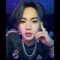 제2와2✨(@JYLaDolceVita) 's Twitter Profile Photo