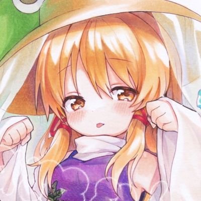 SuwakSundae's profile picture. 🐸 I forgot I lived bitch    Art by @moni_monico_