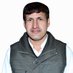 Satpal Talwani 0+ (@satpaltalwani61) Twitter profile photo Satpal Talwani 0+ (@satpaltalwani61) Twitter profile photo