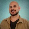 AaronBrentwood's profile picture. Voice actor & ADR engineer | Hispanic mixed-race | Remote-capable with a fully equipped studio