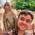 Dan (@daniel__clarke) Twitter profile photo Dan (@daniel__clarke) Twitter profile photo