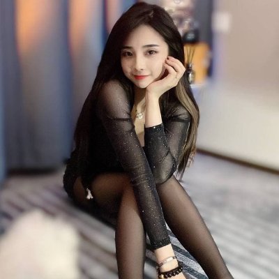 haririfloorist's profile picture. The path to success and the path to failure are pretty much the same.