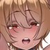 しゃみどーまいちもんじ@漫画&CG集発売中‼️ (@syamidou_one) Twitter profile photo しゃみどーまいちもんじ@漫画&CG集発売中‼️ (@syamidou_one) Twitter profile photo