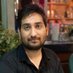 Ahsan Shahid (@hunter0x8) Twitter profile photo Ahsan Shahid (@hunter0x8) Twitter profile photo
