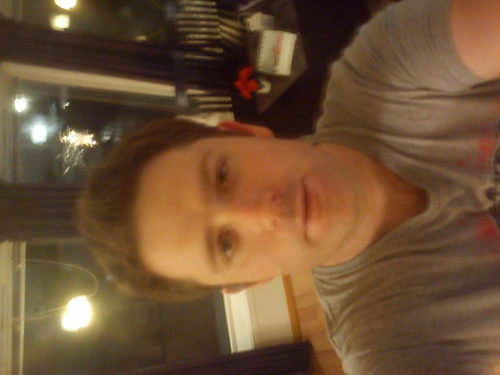 MortenSmorten's profile picture. 