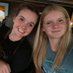 mya schadler (@mya_schadler) Twitter profile photo mya schadler (@mya_schadler) Twitter profile photo