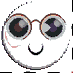 Krajssst (@krajstgamedev) Twitter profile photo Krajssst (@krajstgamedev) Twitter profile photo