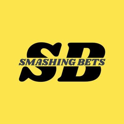 FREE BETTING TIPS 
ALL SPORTS ⚽🏀🎾🏏🏒
GAMBLE RESPONSIBLY 18+👍🏻