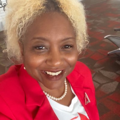 Doctoral Student at GCU. Educational Consultant development for nonprofit organizations and charter schools. Certified Trainer Delta Sigma Theta Sorority, Inc.