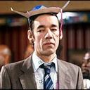 Mark Parkinson - @MarkParkinson2 - Twitter