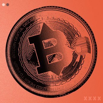 Welcome to $BTC20 - The green ERC-20 version of #Bitcoin B on #Ethereum! Stake and earn rewards through our verified PoS mechanism. a 
