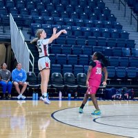Alexys Mandel (@alexys_mandel) 's Twitter Profile