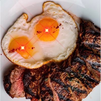 dorstenberry's profile picture. The Trinity | Family | Bitcoin | Eat Meat