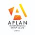 Aplan International Event (@aplanbkk_event) Twitter profile photo Aplan International Event (@aplanbkk_event) Twitter profile photo