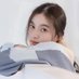 Raa🦋 (@kristtpts) Twitter profile photo Raa🦋 (@kristtpts) Twitter profile photo