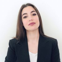 A. Hernaiz-Sánchez (@irahe__) 's Twitter Profile