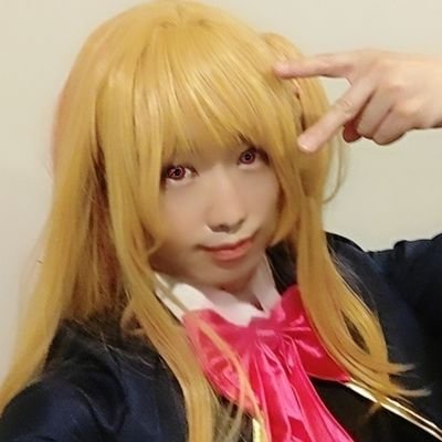 愛彩さんのプロフィール画像