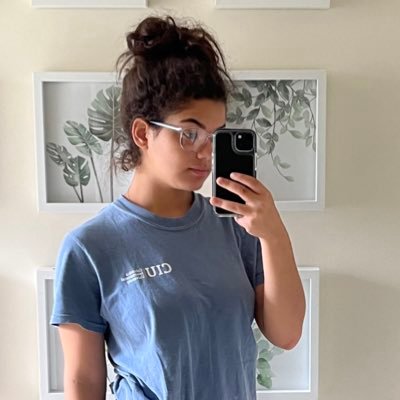 k_itzphira_'s profile picture. ｡ﾟﾟ･｡･ﾟﾟ｡ ﾟ。𝐈𝐟 𝐈 𝐜𝐚𝐧'𝐭 𝐛𝐞 𝐜𝐥𝐨𝐬𝐞 𝐭𝐨 𝐲𝐨𝐮, 𝐈'𝐥𝐥 𝐬𝐞𝐭𝐭𝐥𝐞 𝐟𝐨𝐫 𝐝𝐚 𝐠𝐡𝐨𝐬𝐭 𝐨𝐟 𝐲𝐨𝐮💔." ~𝐉𝐮𝐬𝐭𝐢𝐧 𝐁𝐢𝐞𝐛𝐞𝐫.~