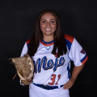 adrianna king (@adriannaking133) 's Twitter Profile Photo adrianna king (@adriannaking133) 's Twitter Profile Photo