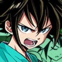 🥕🐰🥕ゐのんど🥕🐰🥕 (@inond_o) Twitter profile photo