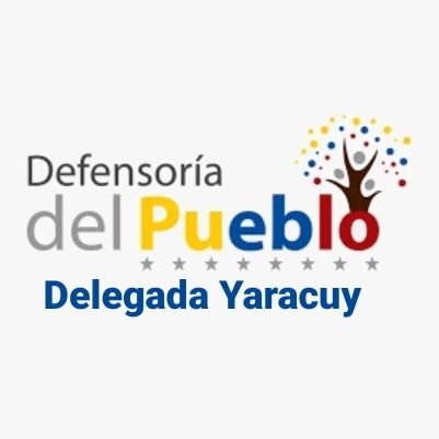 Promoción, Defensa y Vigilancia de Derechos Humanos 🕊️📍Calle 12, Entre Avenidas 15 y 16, Municipio San Felipe Edo. Yaracuy. 📞 Teléfono: 0254-2311011