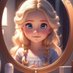 mbalilac💤 (@lilacmel4vender) Twitter profile photo mbalilac💤 (@lilacmel4vender) Twitter profile photo
