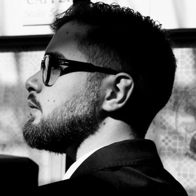 doak_06's profile picture. You'll never walk alone