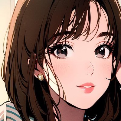 exjw 毒親と離れて穏やかな毎日  👫🐱