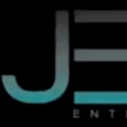 JELL_Music's profile picture. We help indie/emerging artists. SERVICES: PR, contracts, touring/booking support, branding, online, etc.
Ask @AyahMusic & @LoveMoxiie (Div. of @JELL_Ent)