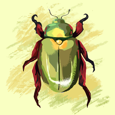 BugArmy164632's profile picture. 