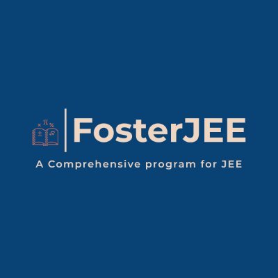 SSC CGL (Staff Selection Commission Combined Graduate Level Exam) and Bank Exams in FOSTERJEE!